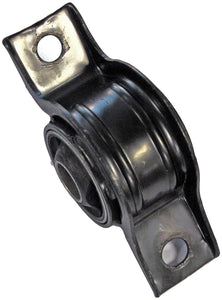 One Front Lower Rearward Position Control Arm Bushing - Dorman# 523-658