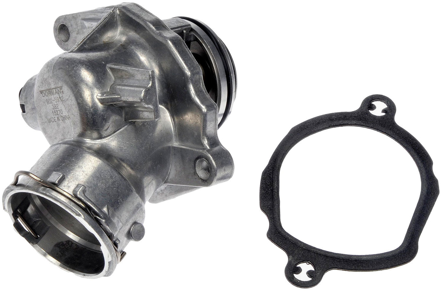 Engine Coolant Thermostat Housing (Dorman 902-5912)