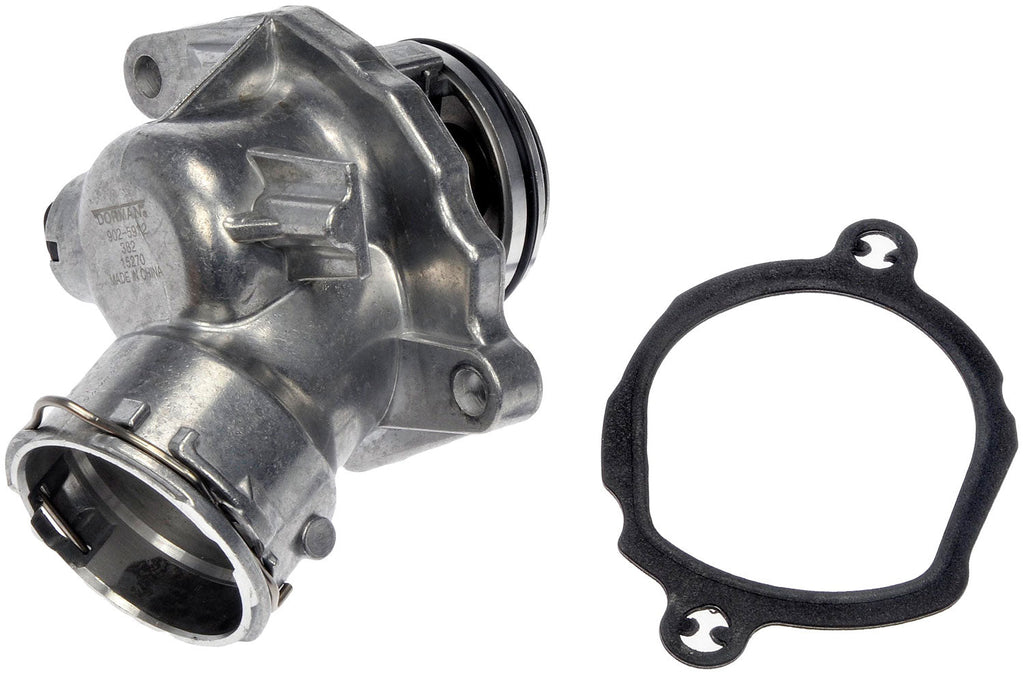 Engine Coolant Thermostat Housing (Dorman 902-5912)