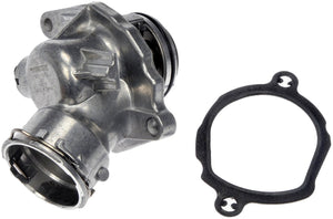 Engine Coolant Thermostat Housing (Dorman 902-5912)