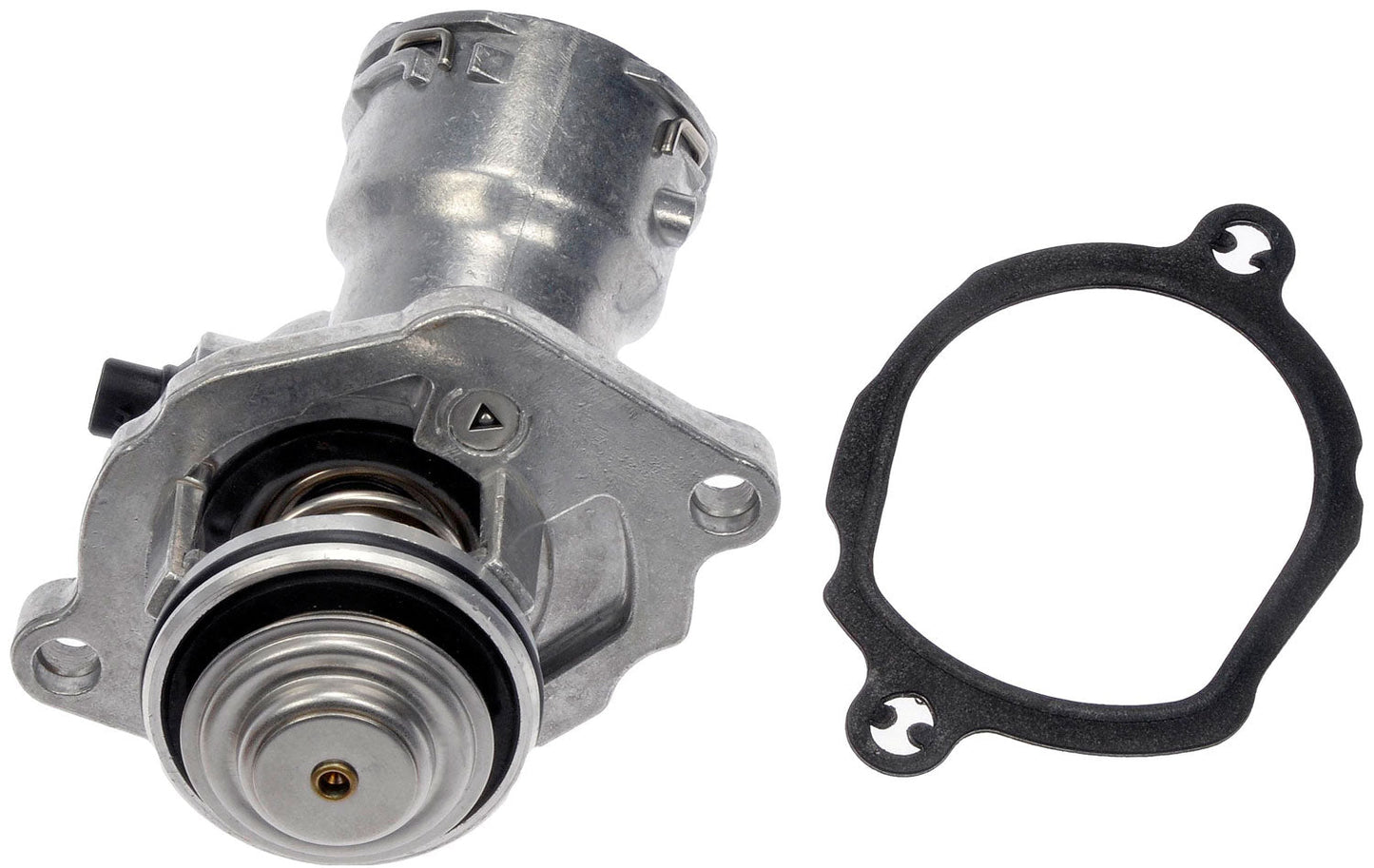 Engine Coolant Thermostat Housing (Dorman 902-5912)