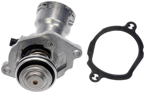 Engine Coolant Thermostat Housing (Dorman 902-5912)