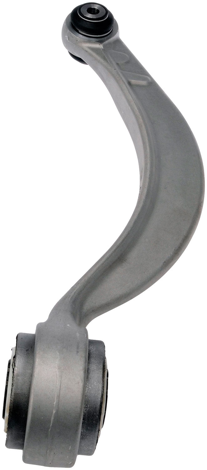 Front Lower Front Control Arm - Dorman# 524-562