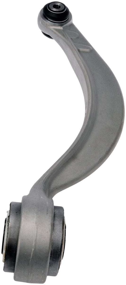 Front Lower Front Control Arm - Dorman# 524-562