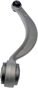 Front Lower Front Control Arm - Dorman# 524-562