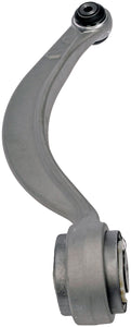 Front Lower Front Control Arm - Dorman# 524-562