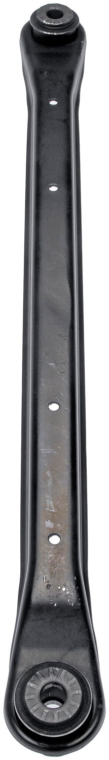Rear Front Control Arm (Dorman# 521-967)