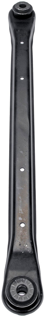 Rear Front Control Arm (Dorman# 521-967)