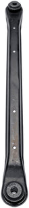 Rear Front Control Arm (Dorman# 521-967)