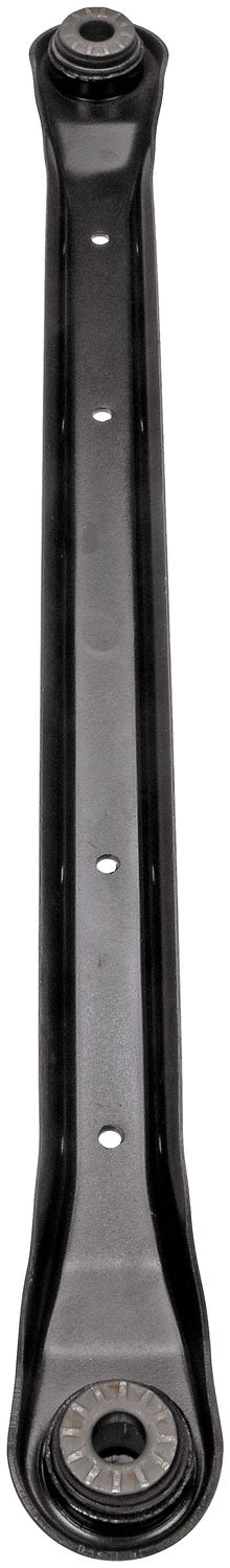 Rear Front Control Arm (Dorman# 521-967)