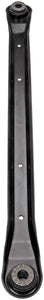Rear Front Control Arm (Dorman# 521-967)