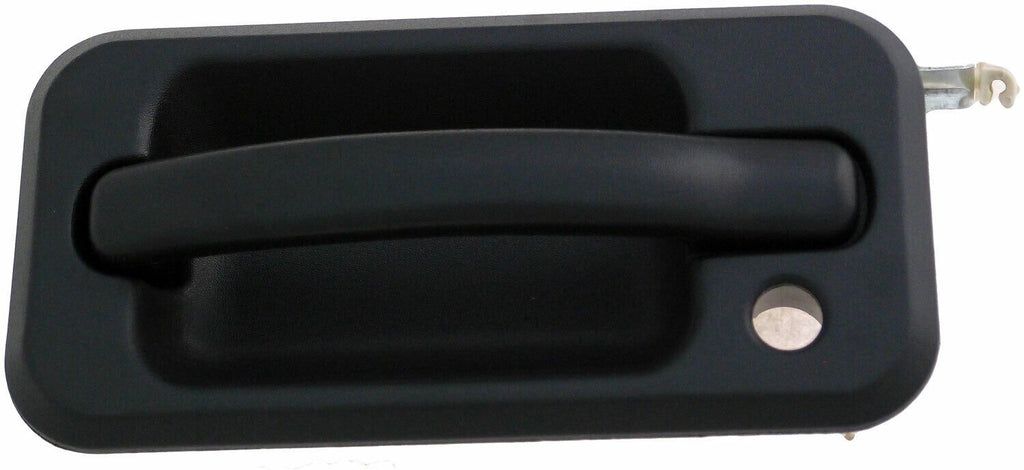 Exterior Door Handle Front Left - Dorman 83392