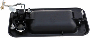 Exterior Door Handle Front Left - Dorman 83392