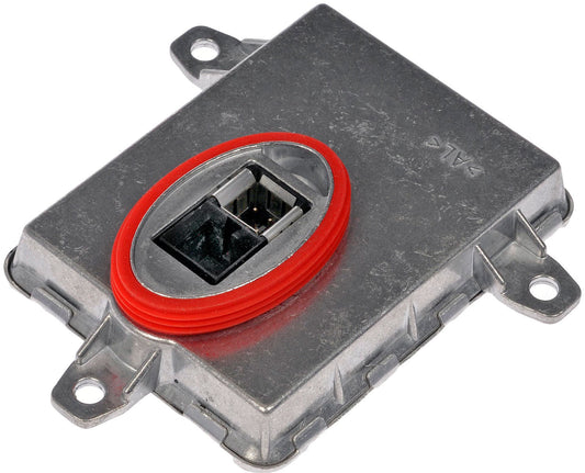 Hi Intensity Discharge Control Ballast Dorman# 601-065, Fits 11-19 BMW M6