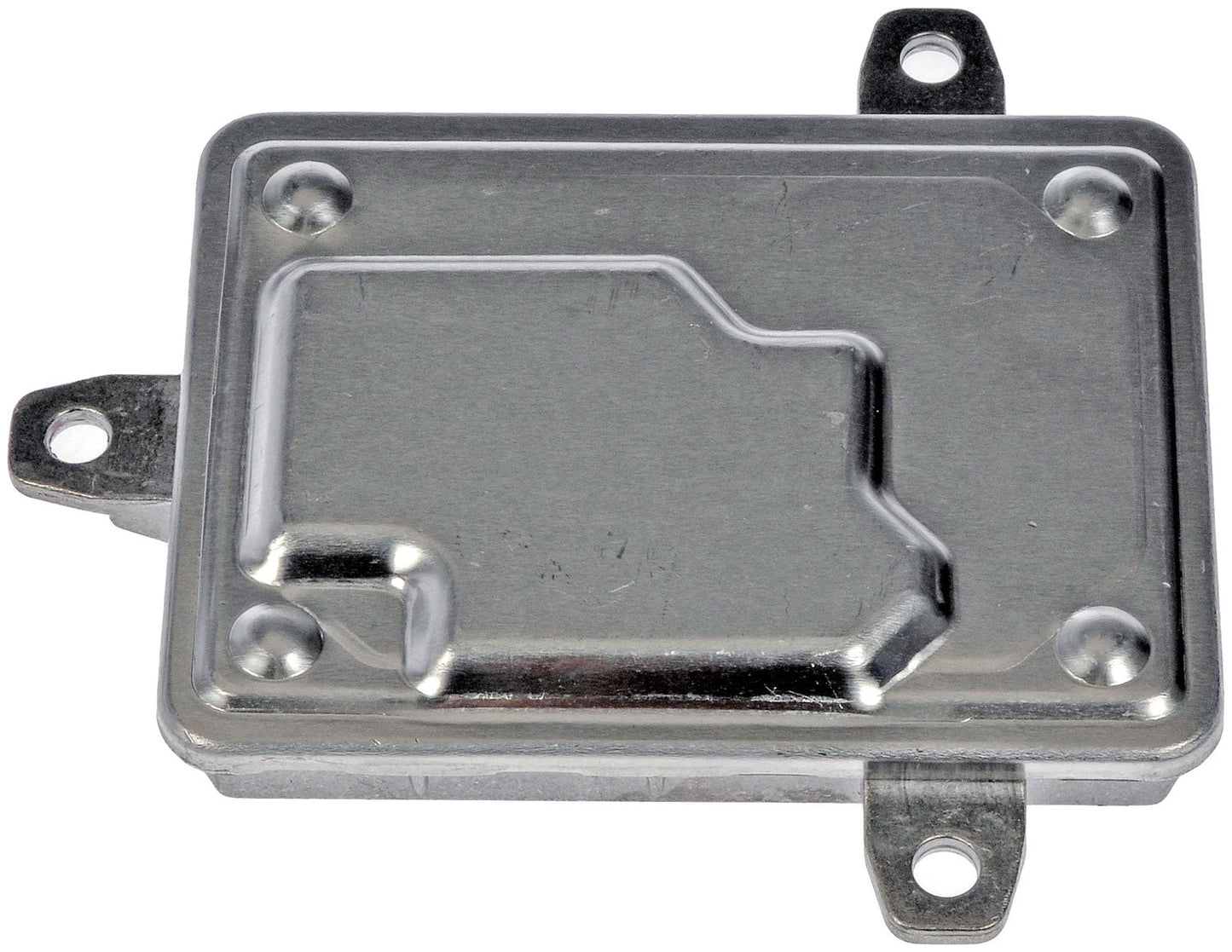 Hi Intensity Discharge Control Ballast Dorman# 601-065, Fits 11-19 BMW M6
