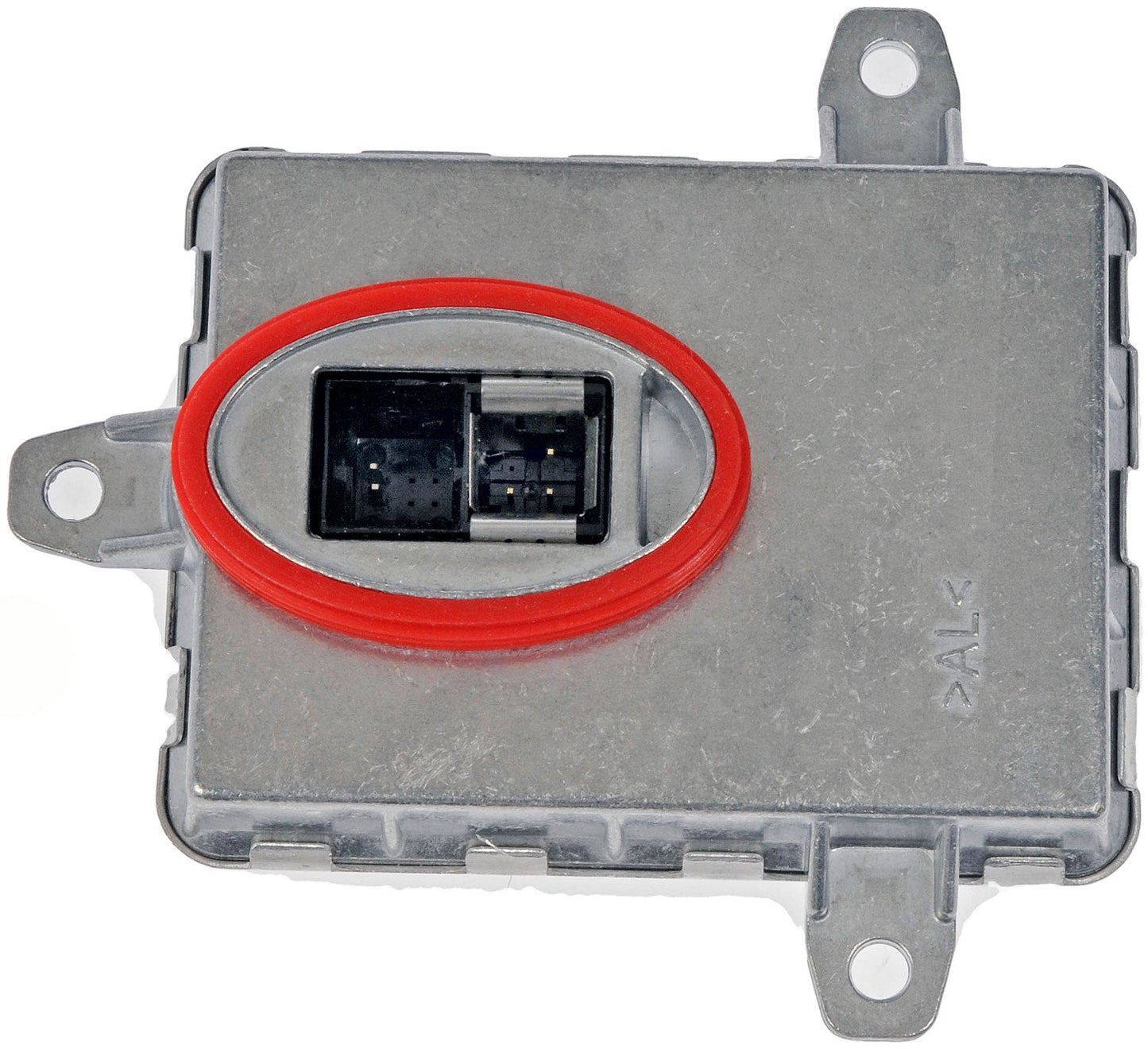 Hi Intensity Discharge Control Ballast Dorman# 601-065, Fits 11-19 BMW M6