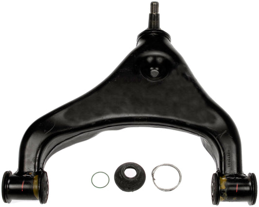 Front Left Lower Control Arm (Dorman# 521-437)