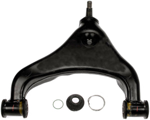 Front Left Lower Control Arm (Dorman# 521-437)