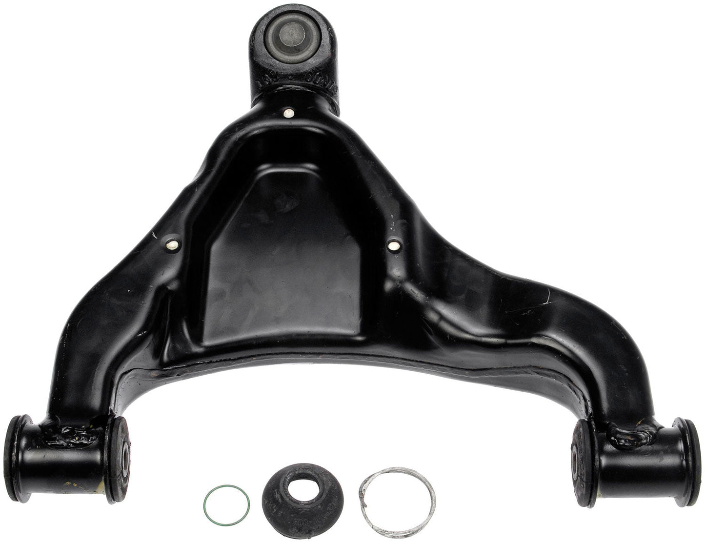Front Left Lower Control Arm (Dorman# 521-437)