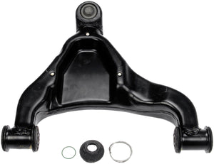 Front Left Lower Control Arm (Dorman# 521-437)