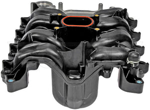 USA Made Upper Plastic Intake Manifold (Dorman 615-775)Fits 02-05 Explorer 4.6