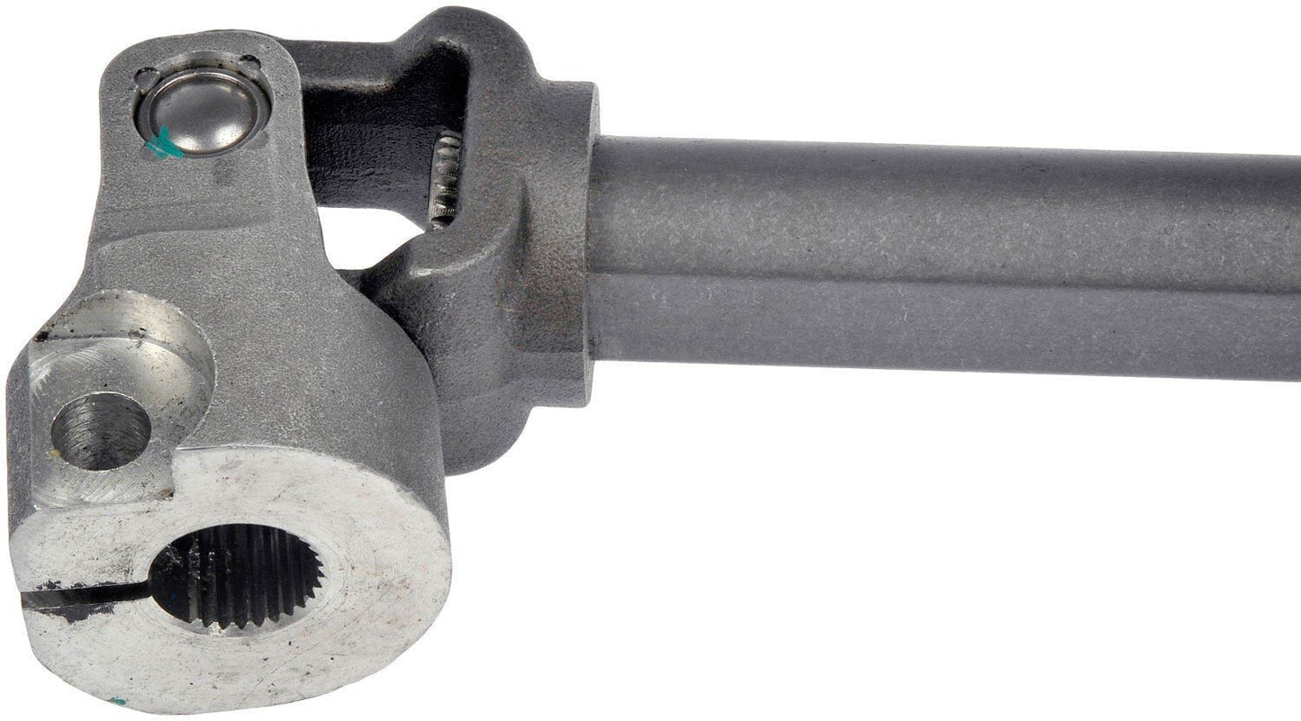 Intermediate Steering Shaft - Dorman 425-201