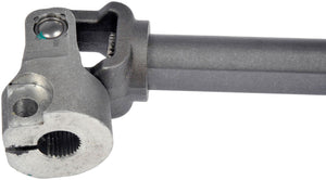Intermediate Steering Shaft - Dorman 425-201