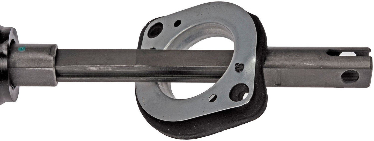 Intermediate Steering Shaft - Dorman 425-201