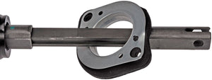Intermediate Steering Shaft - Dorman 425-201