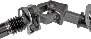 Intermediate Steering Shaft - Dorman 425-201