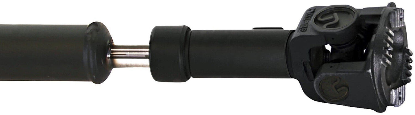 Front Driveshaft Dorman-938-169 Dodge Ram 4500 2018-11 , Dodge Ram 5500 2018-08