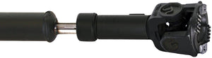 Front Driveshaft Dorman-938-169 Dodge Ram 4500 2018-11 , Dodge Ram 5500 2018-08