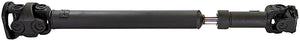 Front Driveshaft Dorman-938-169 Dodge Ram 4500 2018-11 , Dodge Ram 5500 2018-08
