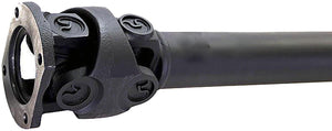 Front Driveshaft Dorman-938-169 Dodge Ram 4500 2018-11 , Dodge Ram 5500 2018-08