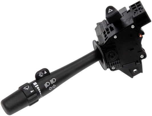 Multifunction Switch Assembly - Dorman# 2330860