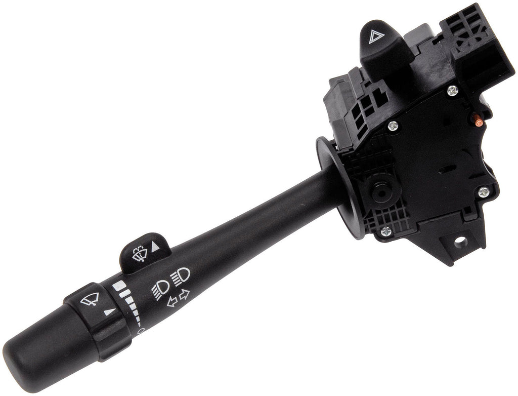 Multifunction Switch Assembly - Dorman# 2330860