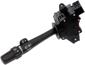 Multifunction Switch Assembly - Dorman# 2330860