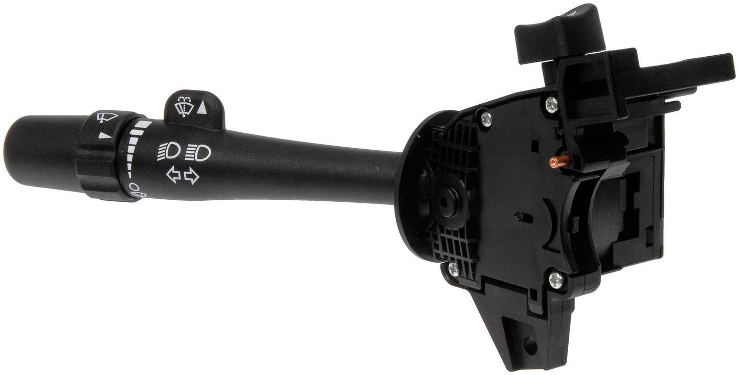 Multifunction Switch Assembly - Dorman# 2330860
