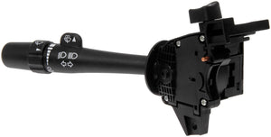 Multifunction Switch Assembly - Dorman# 2330860