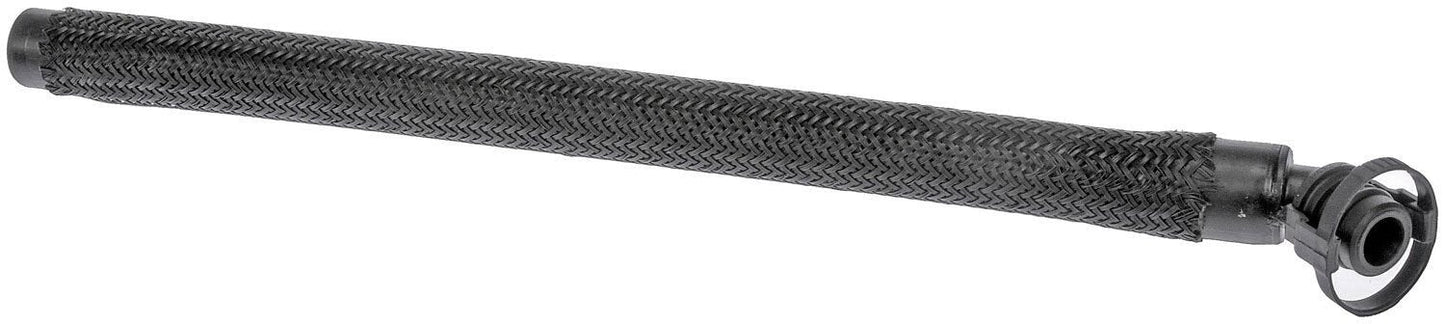 One Pcv Vent Hose Bmw - Dorman# 46106
