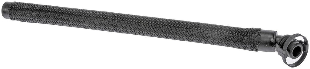 One Pcv Vent Hose Bmw - Dorman# 46106