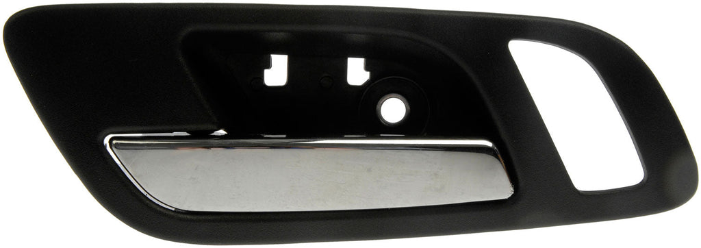 Interior Door Handle (Dorman #81188)