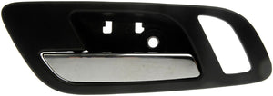 Interior Door Handle (Dorman #81188)