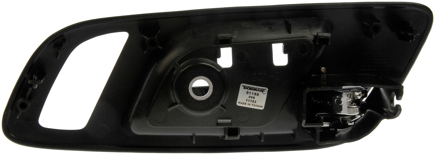 Interior Door Handle (Dorman #81188)