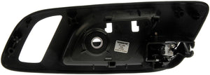 Interior Door Handle (Dorman #81188)