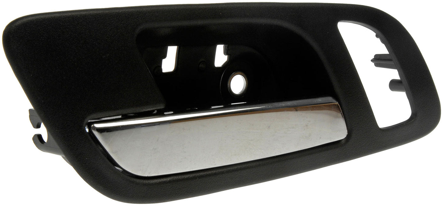 Interior Door Handle (Dorman #81188)