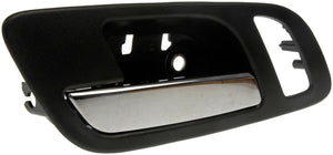 Interior Door Handle (Dorman #81188)