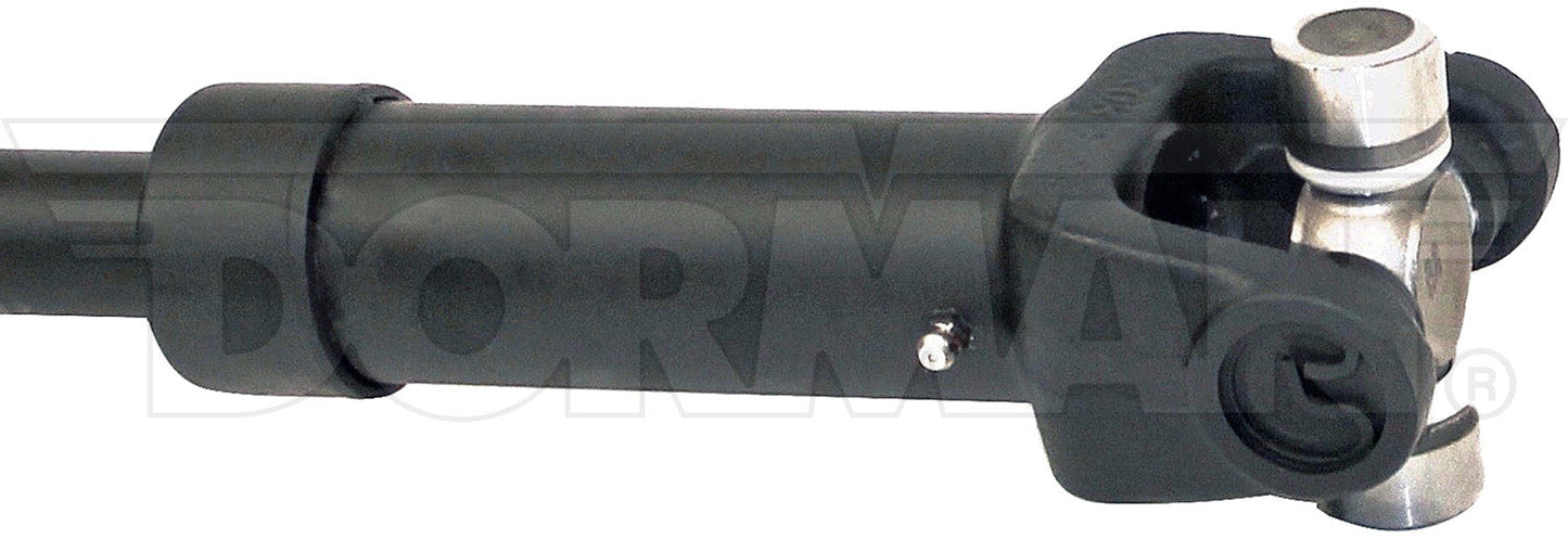 Front Driveshaft Dorman 938-094,5300678AB Fits 94-97 Ram2500 98-99 3500 4WD