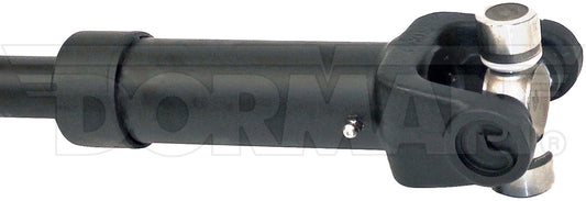 Front Driveshaft Dorman 938-094,5300678AB Fits 94-97 Ram2500 98-99 3500 4WD