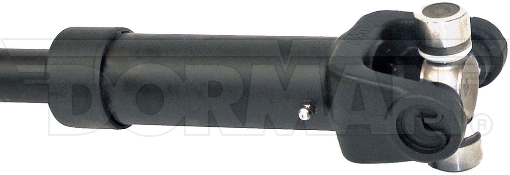 Front Driveshaft Dorman 938-094,5300678AB Fits 94-97 Ram2500 98-99 3500 4WD